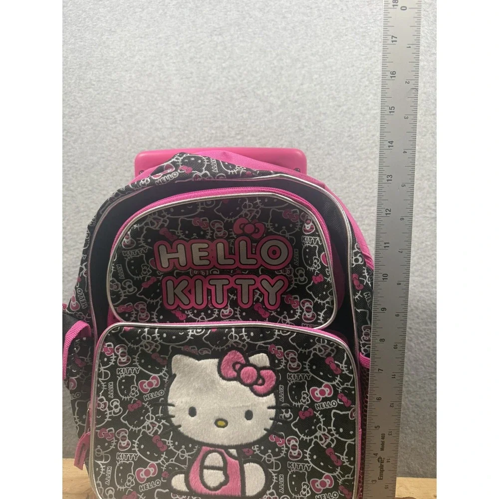 Hello Kitty brand new